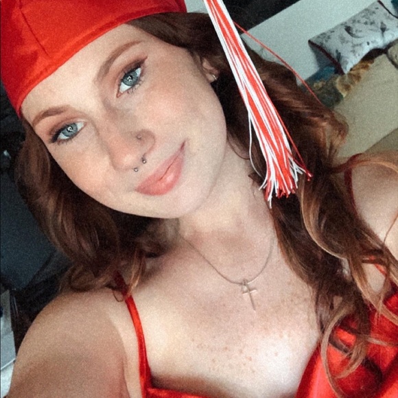 bethany_cymek